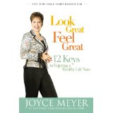 Look Great Feel Great PB - Joyce Meyer